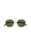 Sunglasses - Polarized Rb3565 53 001/58 - 5