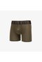 BOXER BRIEF 3PK - 4