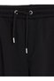 Rmz Gi̇yi̇m Farkiyla Standard Fit Men's Jogger Sweatpants - 8
