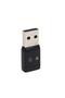 Smart wireless car adapter, CarPlay, Android Auto - 5