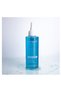 Sımpure Pore Tightening Tonic Aha Bha Hyaluronic Acid Sebum Balancer 200 ml