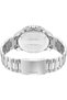 Motion Men's Multifunction 44 mm Blue Dial Watch PEWJK2204109 - 4