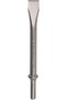 , A046073, CHISEL