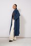 Casual Knitwear Cardigan - 4