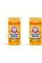 ARM & HAMMER ULTRA MAX Deodorant- Active Sport- Solid Stick - 2.6oz