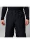 Coreshot Men's Ski Pants - 4
