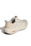 Cloudfoam Cuxxion Women's Ecru Running Shoes - 6