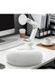 Tablet Pillow Holder 360 Degree Rotating Adjustable - 6
