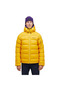 Peak Peak Frost Do Men's Outdoor Jacket Men's Outdoor Jacket G79634030