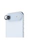 17 Air Lens Protective Sapphire Lens - 3