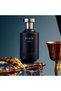 King Enable Perfume 100 ml by - 3