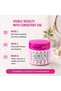 Adeus Cream, Multi-Action Treatment for Cellulite and Stretch Marks, 300g - 7