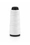 Byhanex 50 Gr Small Coil Quilt Thread – Quilt, Blanket, Cushion, and Bedding Sewing Thread - 2