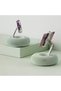 Tablet Holder Pillow Tablet Accessories Lap Holder Reading Pillow - 3