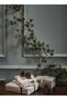 Flat Garland Thor U120Cm Green with 30 Leds - 3