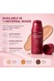 Color Changing Foundation SPF 50 for All Skin Tones, Natural Finish, 30 ml - 6