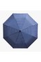 Easy Ομπρέλα Αυτόματη / Folding Umbrella: Windmill