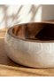 New Season 3-Piece Wooden Set Presentation and Salad Bowls - 6