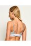 WIREFREE PUSH UP - 2