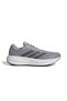 Response Runner 2 Men's Running Shoes