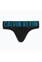 HIP BRIEF 3PK - 4