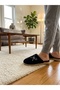Konay 0002 Domestic Winter Imported Bridal Slippers