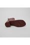 Kora Burgundy Women's Boots Cmpk400798-007 Cmp.014 Burgundy-37 - 2