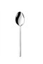Alina Dining Spoon - 12 Pcs Stainless Steel Dining Spoons