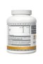 Ultra Gold Whey Protein, Vanilla Flavor, 2000 g - 2