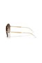 Sunglasses Rb3791 62 001/13 - 6