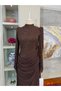 Suzan Abiye Kahve - 2
