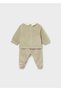 Newborn Baby Boy Set - 2