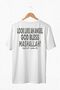 Manifest Tralala Lyrics t Shirt Cotton Crew Neck