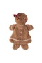 SICAK SU TORBASI COOKIE LADY