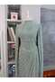 Nergis Abiye Mint - 3