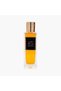 Ambar Silk Eau de Parfum - 200 مل - 2