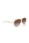 Sunglasses Rb3791 62 001/13 - 3
