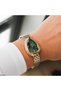 Rwa148465 Women's Wristwatch with Steel Strap