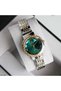 Rwa148505 Women's Wristwatch with Steel Cord - 3