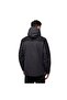 Romberg 3in1 Jkt m 3in1 Waterproof Jacket - 6