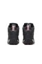 Accentor 4 Sport Mid Gtx Women's Boots Black J00005317-Brsw - 3
