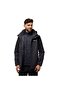 Romberg 3in1 Jkt m 3in1 Waterproof Jacket
