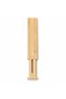 Bamboo Drawer Organizer Divider – In-Cabinet Organizer, Kitchen and Clothing Organization Tool - 3