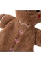 SICAK SU TORBASI COOKIE LADY - 5