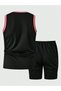 Suit, black - 6