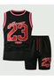 Suit, black - 2