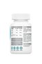 Flex Formula Glucosamine Chondroitin MSM, 90 Tablets - 3