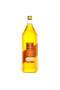 Caisată 30% 2L