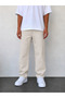 New Season Winter Washable Men's Baggy Pants 2027 Kdb