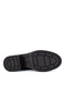 8570 Women's Boots - 4